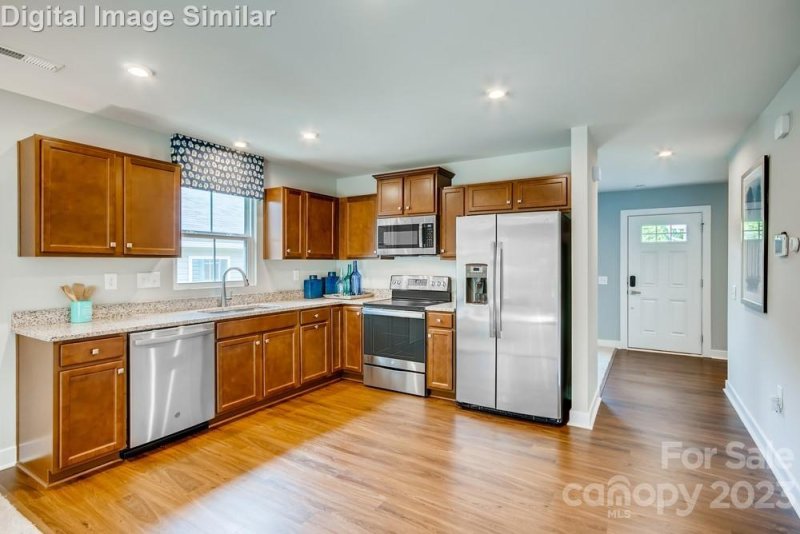 Property image 3 at 235 Damask Drive, Lancaster, SC 29720