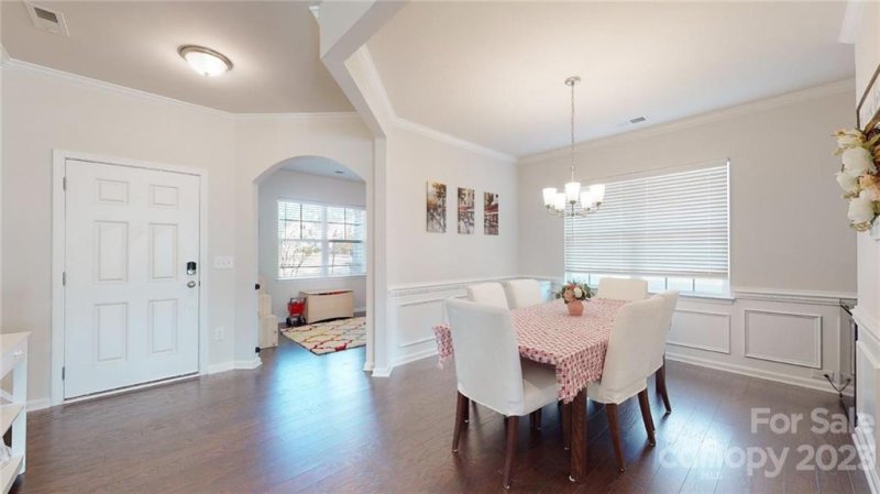 Property image 4 at 11324 Grenfell Avenue, Huntersville, NC 28078