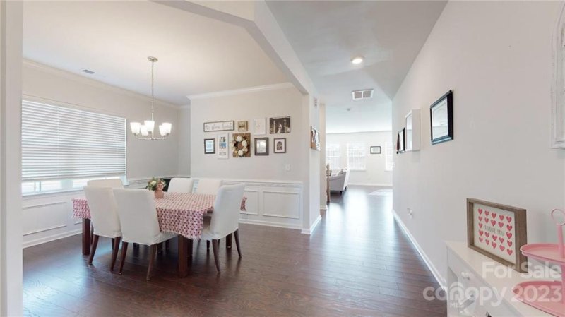 Property image 5 at 11324 Grenfell Avenue, Huntersville, NC 28078