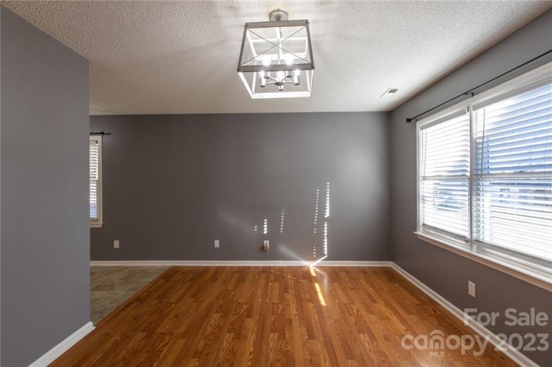 Property image 5 at 909 Laye Street, Belmont, NC 28012