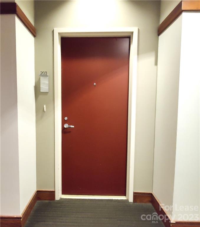 Property image 4 at 310 Arlington Avenue, Charlotte, NC 28203