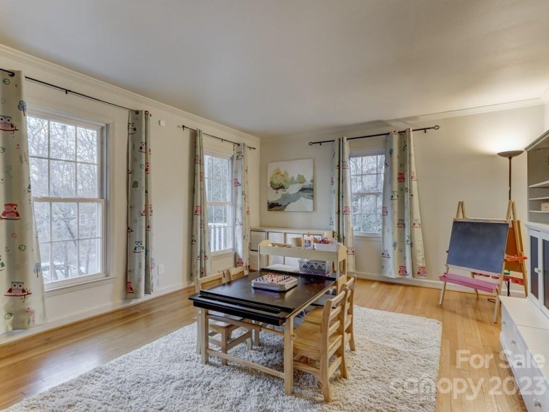 Property image 4 at 6213 Carriagehouse Lane, Charlotte, NC 28226