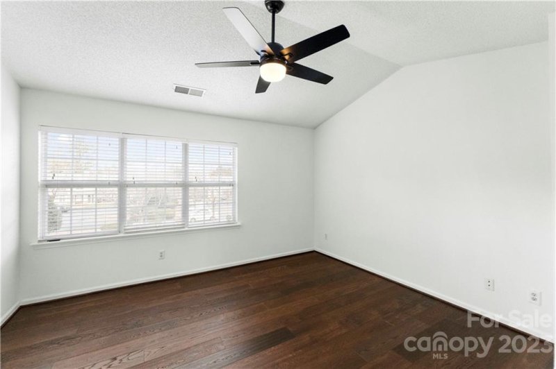 Property image 4 at 2153 Preakness Court, Charlotte, NC 28273