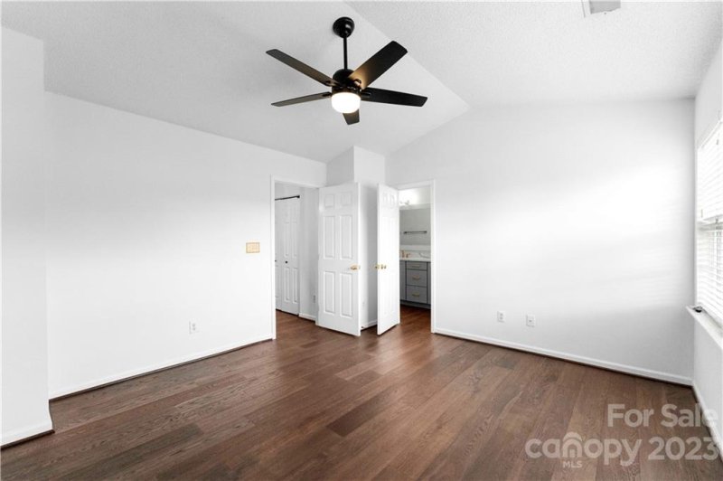 Property image 5 at 2153 Preakness Court, Charlotte, NC 28273