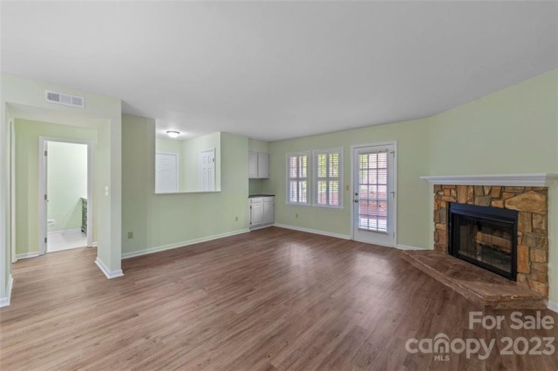 Property image 2 at 3625 Colony Crossing Drive, Charlotte, NC 28226