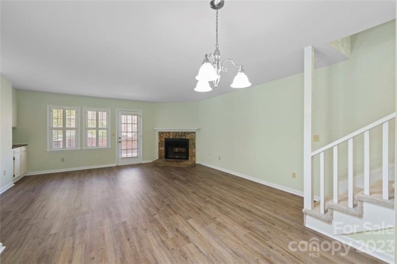 Property image 3 at 3625 Colony Crossing Drive, Charlotte, NC 28226