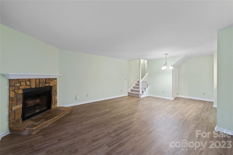 Property image 4 at 3625 Colony Crossing Drive, Charlotte, NC 28226