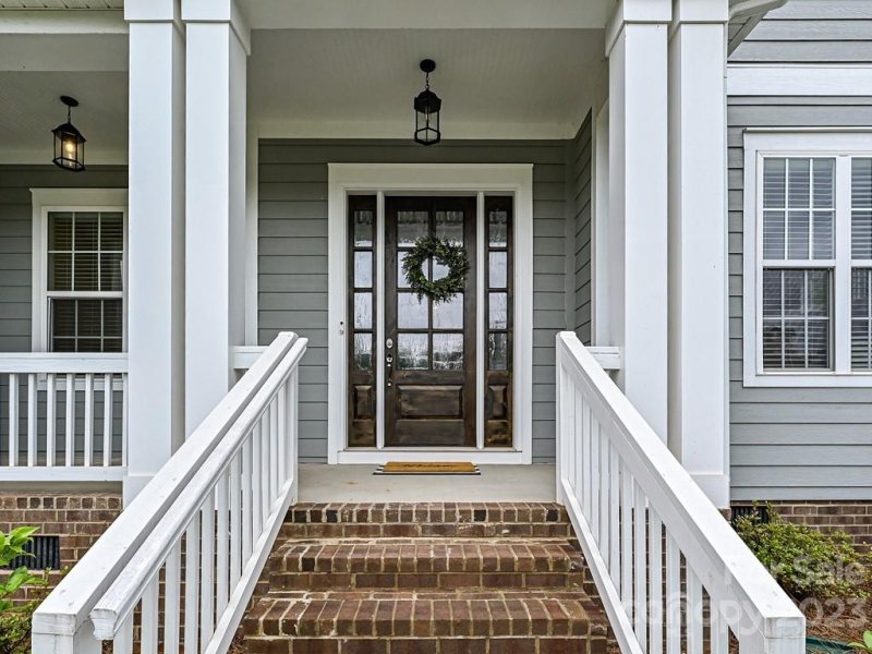 Property image 2 at 811 Penny Royal Avenue, Fort Mill, SC 29715