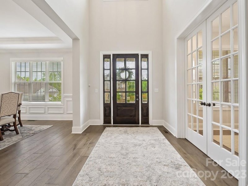 Property image 4 at 811 Penny Royal Avenue, Fort Mill, SC 29715