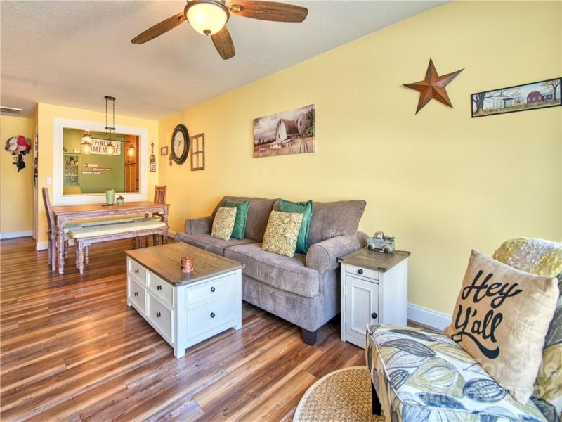 Property image 2 at 74 Aberdeen Drive, Arden, NC 28704