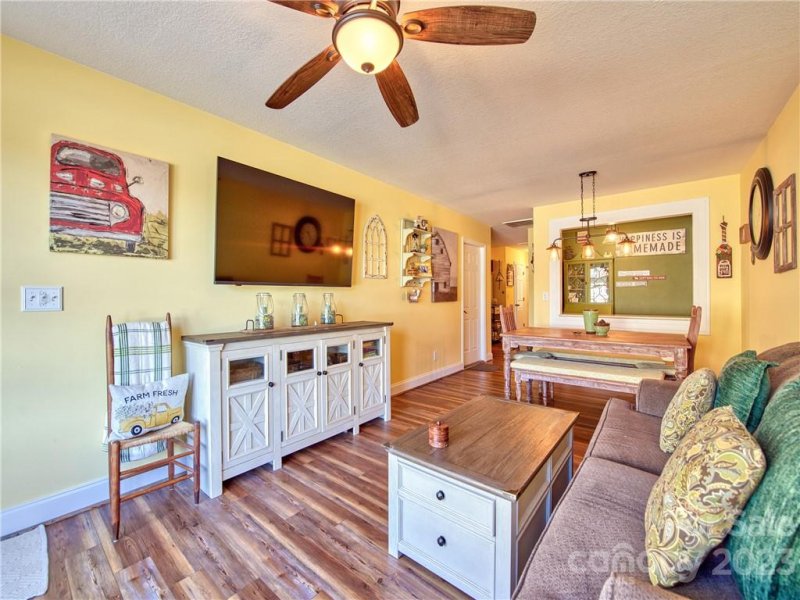 Property image 3 at 74 Aberdeen Drive, Arden, NC 28704