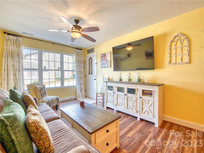 Property image 4 at 74 Aberdeen Drive, Arden, NC 28704