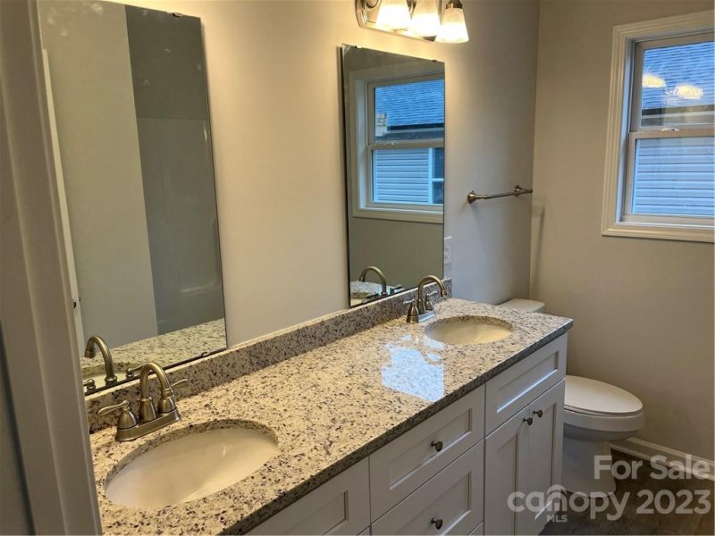 Property image 5 at 1120 Kenly Street, Salisbury, NC 28144