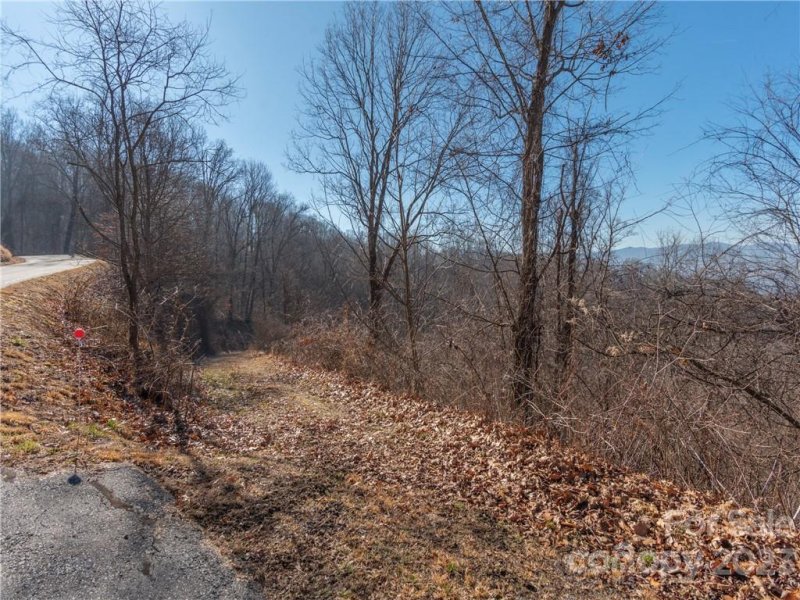 Property image 4 at 17 Broken Arrow Trail, Canton, NC 28716