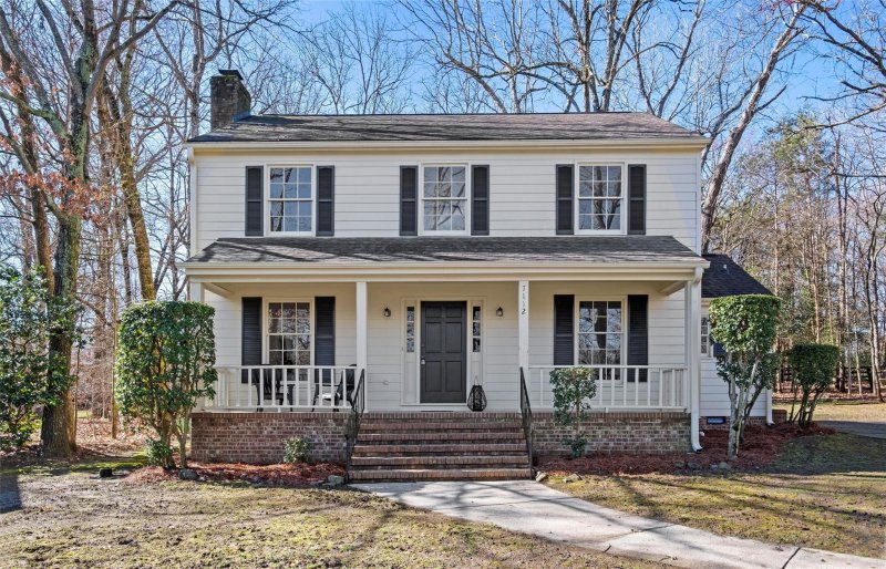 7112 Candlewyck Lane