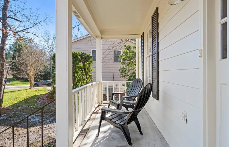 Property image 4 at 7112 Candlewyck Lane, Charlotte, NC 28226