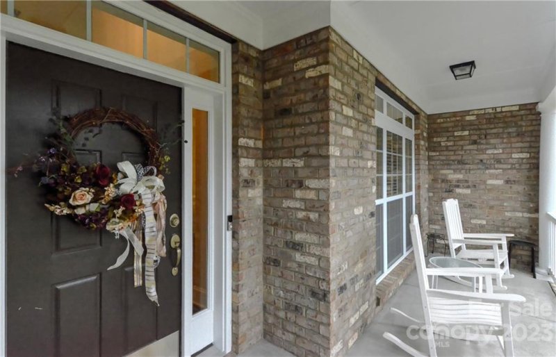 Property image 2 at 4000 Waxhaw Crossing Drive, Waxhaw, NC 28173