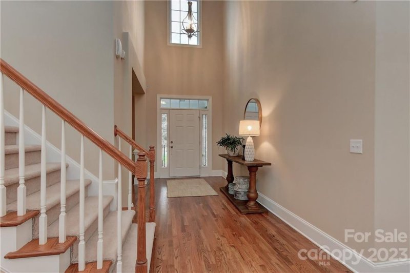 Property image 4 at 4000 Waxhaw Crossing Drive, Waxhaw, NC 28173