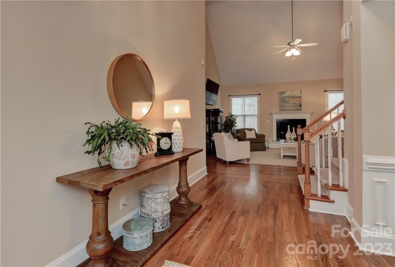 Property image 5 at 4000 Waxhaw Crossing Drive, Waxhaw, NC 28173