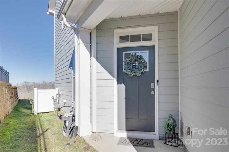 Property image 3 at 311 Bulrush Road, Lake Wylie, SC 29710