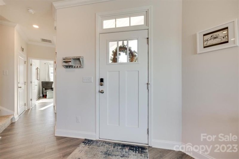 Property image 4 at 311 Bulrush Road, Lake Wylie, SC 29710