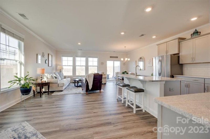 Property image 5 at 311 Bulrush Road, Lake Wylie, SC 29710