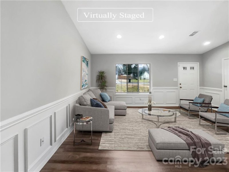 Property image 2 at 1904 Rice Planters Road, Charlotte, NC 28273