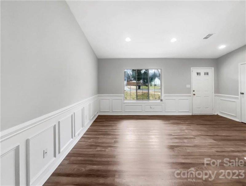 Property image 3 at 1904 Rice Planters Road, Charlotte, NC 28273