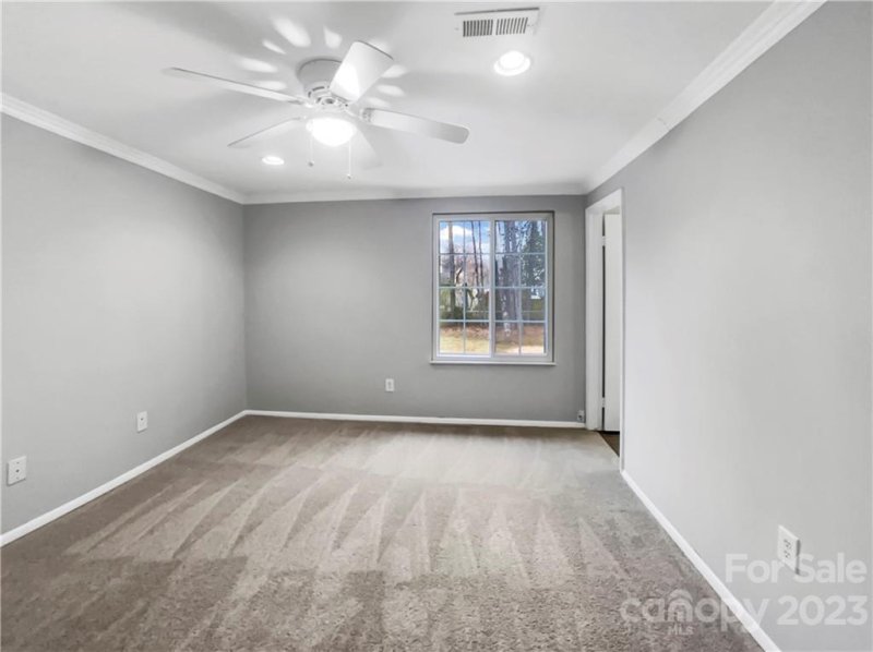 Property image 5 at 1904 Rice Planters Road, Charlotte, NC 28273