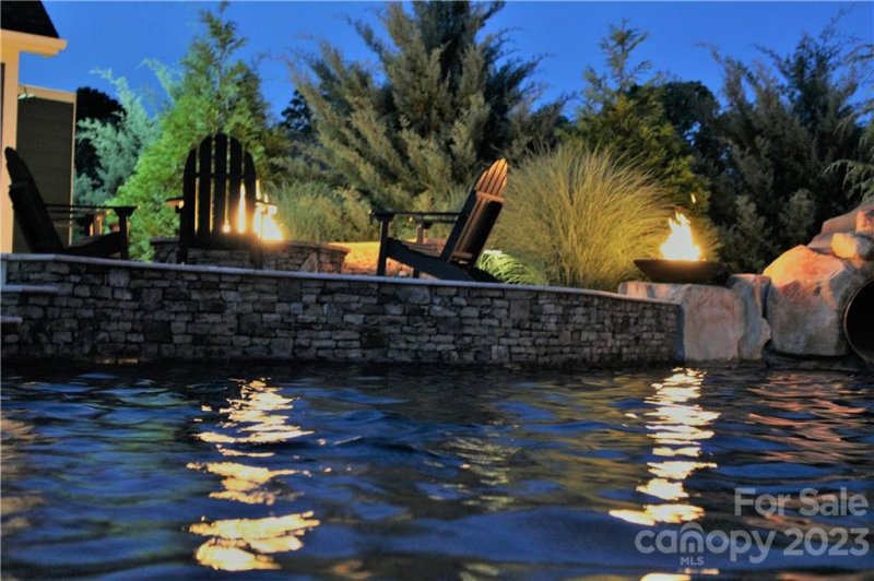 Property image 3 at 3036 Slaney Court, Fort Mill, SC 29715