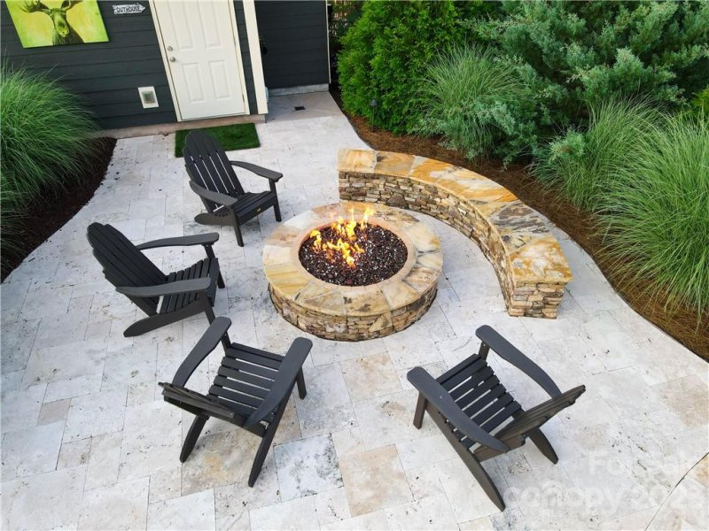 Property image 4 at 3036 Slaney Court, Fort Mill, SC 29715