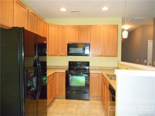Property image 2 at 252 Tail Race Lane, Fort Mill, SC 29715