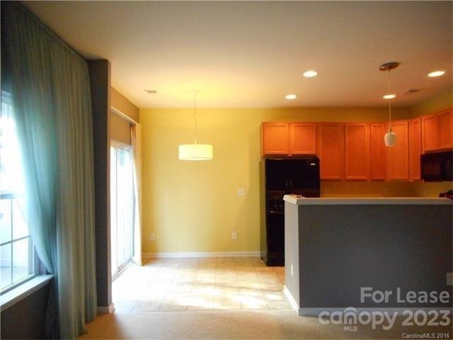Property image 3 at 252 Tail Race Lane, Fort Mill, SC 29715