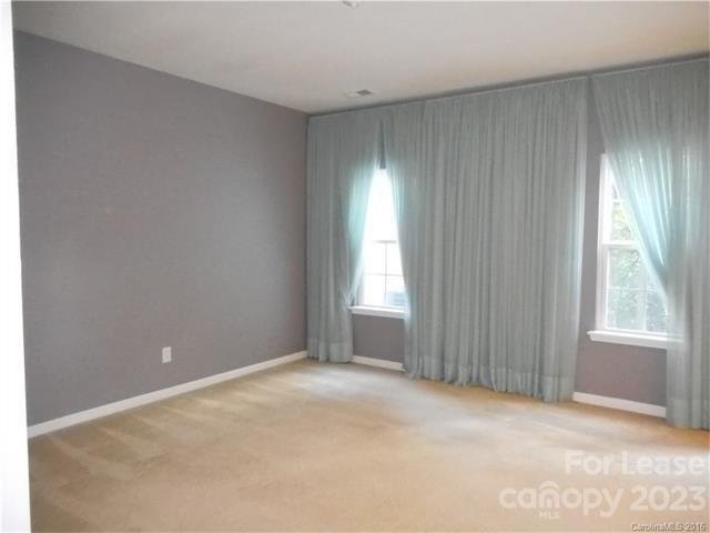 Property image 4 at 252 Tail Race Lane, Fort Mill, SC 29715