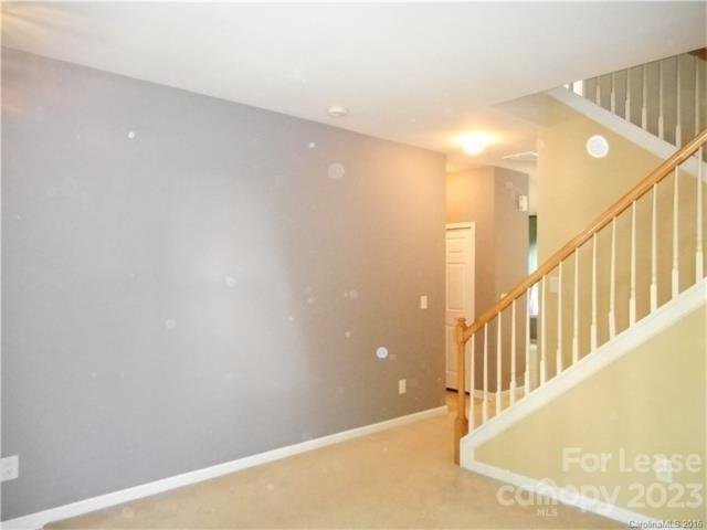 Property image 5 at 252 Tail Race Lane, Fort Mill, SC 29715