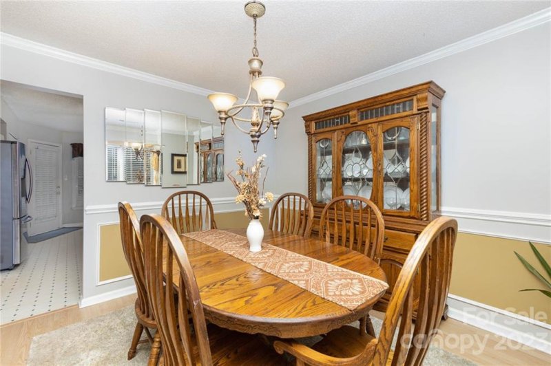 Property image 4 at 10424 Wyndham Forest Drive, Charlotte, NC 28277