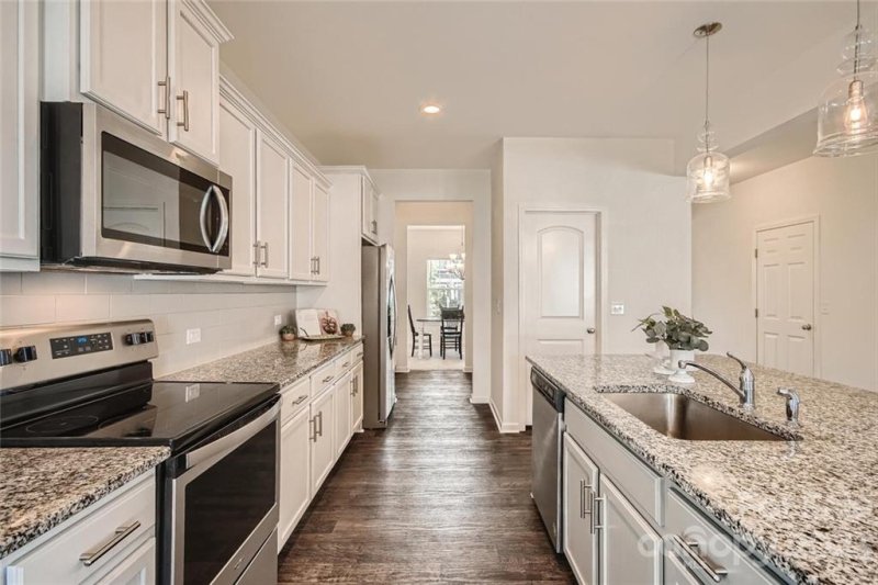 Property image 5 at 1221 Juddson Drive, Waxhaw, NC 28173