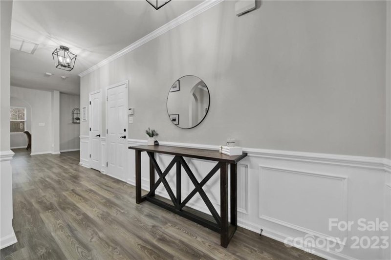 Property image 3 at 13606 Celebration Road, Charlotte, NC 28278