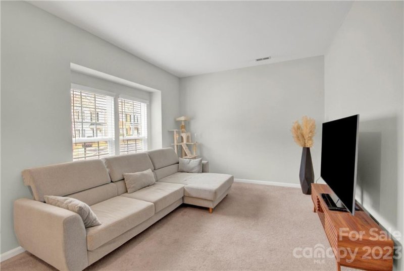 Property image 2 at 12414 Blossoming Court, Charlotte, NC 28273