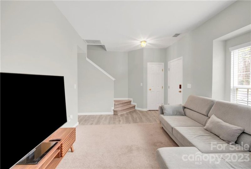 Property image 3 at 12414 Blossoming Court, Charlotte, NC 28273