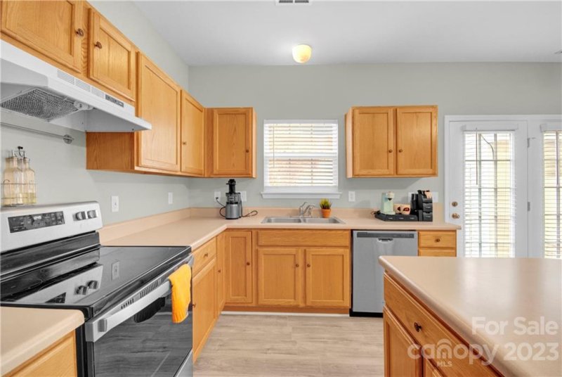 Property image 5 at 12414 Blossoming Court, Charlotte, NC 28273