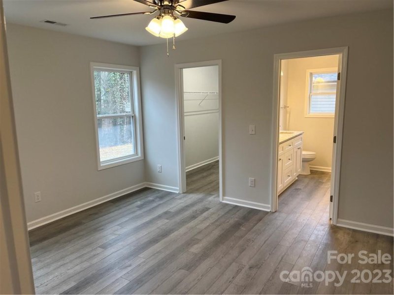 Property image 5 at 1130 Kenly Street, Salisbury, NC 28144