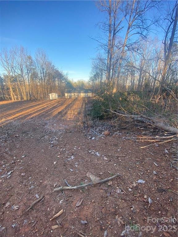 Property image 2 at 000 Sequoia Drive, Gastonia, NC 28052