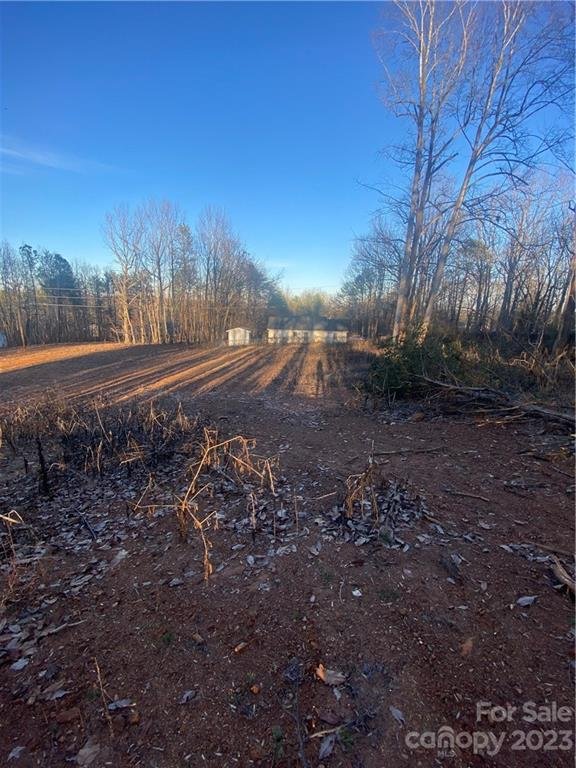 Property image 3 at 000 Sequoia Drive, Gastonia, NC 28052