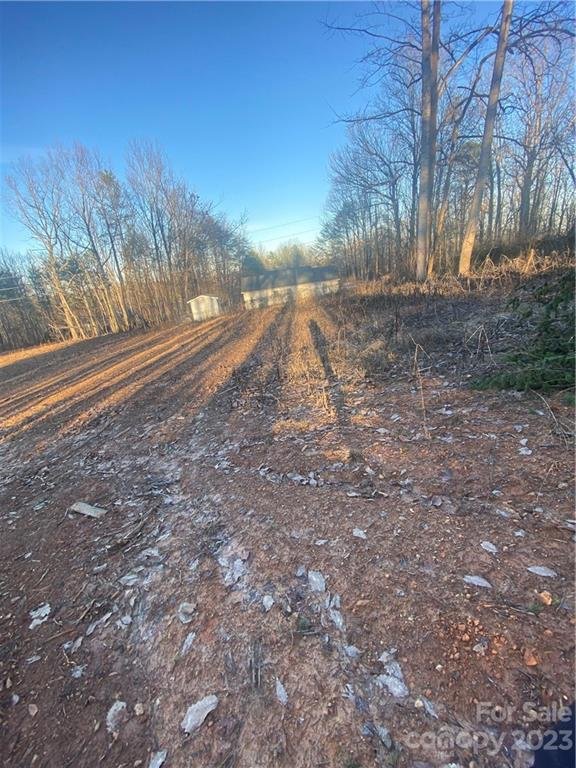 Property image 4 at 000 Sequoia Drive, Gastonia, NC 28052