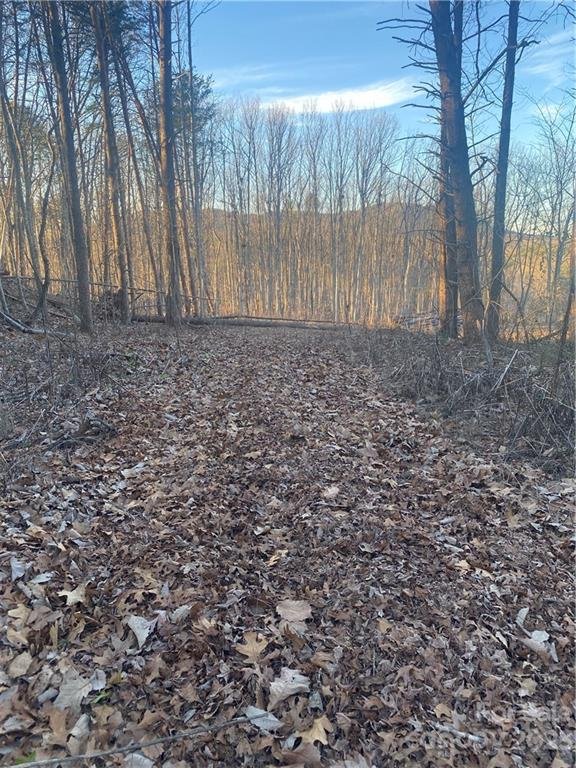 Property image 5 at 000 Sequoia Drive, Gastonia, NC 28052