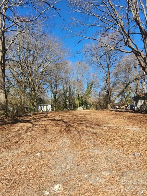 Property image 2 at 1208 W Mauney Avenue, Gastonia, NC 28052