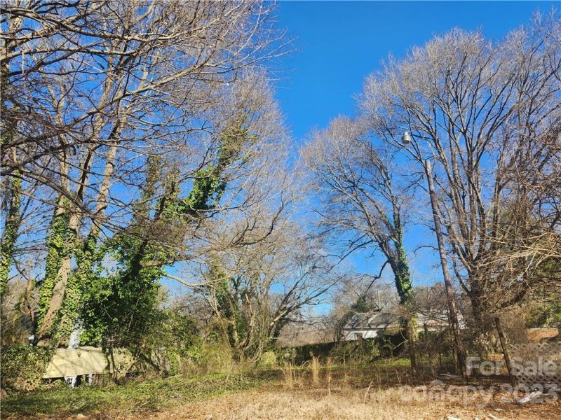 Property image 3 at 1208 W Mauney Avenue, Gastonia, NC 28052