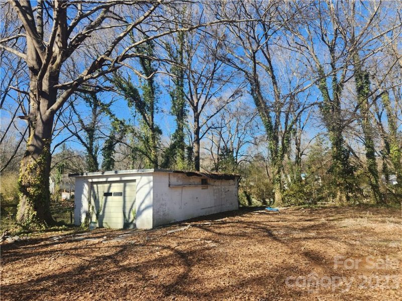 Property image 4 at 1208 W Mauney Avenue, Gastonia, NC 28052