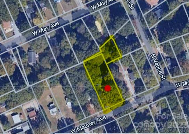 Property image 5 at 1208 W Mauney Avenue, Gastonia, NC 28052